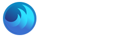 Tidal Media Group - NH Web Design | Website Development | Portsmouth, New Hampshire